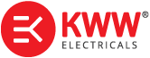 KWW Electricals & Electronics Pvt. Ltd.
