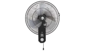 Galeo | Galeo Classic