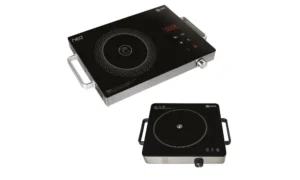 Stova NEO | Stova MINI