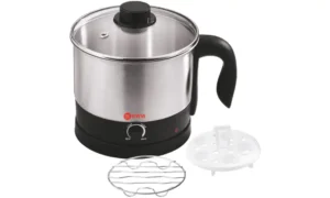 Hotket Multi Function