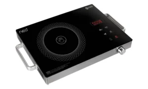 Stova NEO