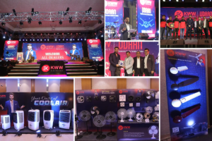 UDAAN 2025: Celebrating the Champions