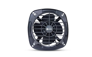 Exhaust Fan