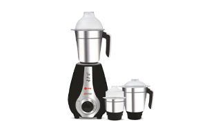 Mixer Grinder