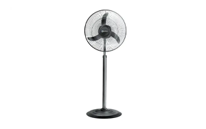 Pedestal Fan