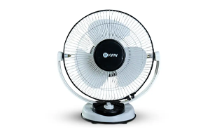 Table Fan