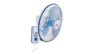 Wall Fan