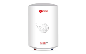 Water Heater